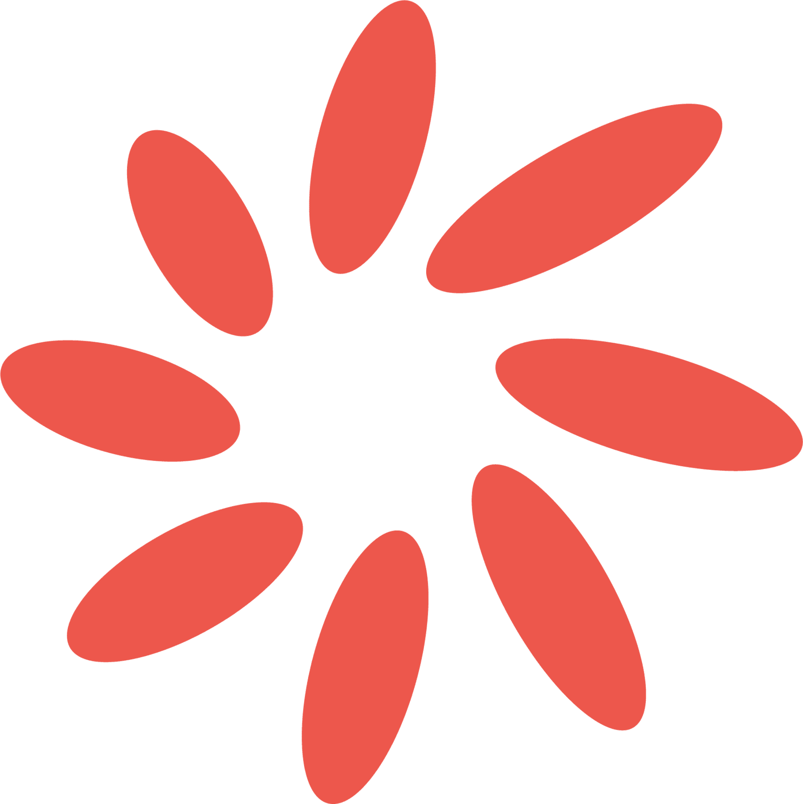 www.gomawarid.com